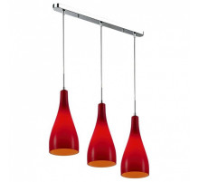 Подвесной светильник Wertmark Bootle WE210.03.176