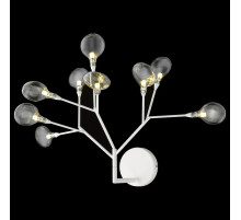 Бра Wertmark Fiorita WE241.09.001