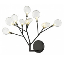 Бра Wertmark Fiorita WE241.09.021