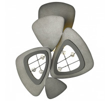 Бра Wertmark Konni WE242.02.021