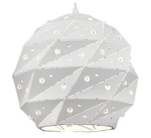 Подвесной светильник Wertmark Delfina WE264.01.006