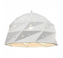 Подвесной светильник Wertmark Delfina WE265.01.006