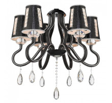 Подвесная люстра Wertmark Adelinda WE391.06.023