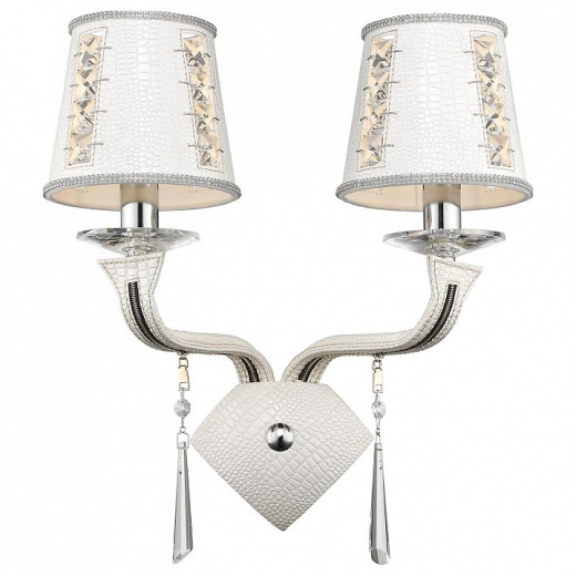 Бра Wertmark Adelinda WE392.02.001