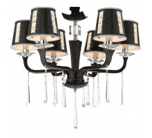 Подвесная люстра Wertmark Adelinda WE392.08.023