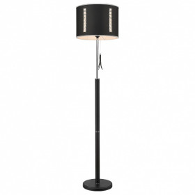 Торшер Wertmark Adelmaro WE393.01.025