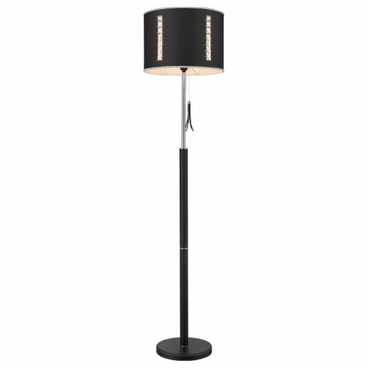 Торшер Wertmark Adelmaro WE393.01.025