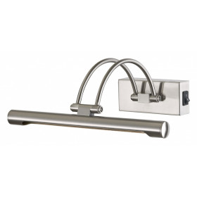 Подсветка для картины Wertmark Flores WE405.01.201