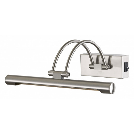 Подсветка для картины Wertmark Flores WE405.01.201