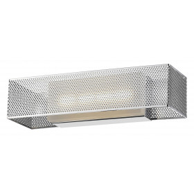 Накладной светильник Wertmark Grenze WE422.01.101