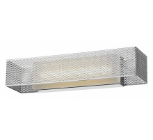 Накладной светильник Wertmark Grenze WE422.01.121