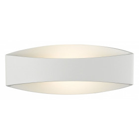 Накладной светильник Wertmark Boot WE423.01.001