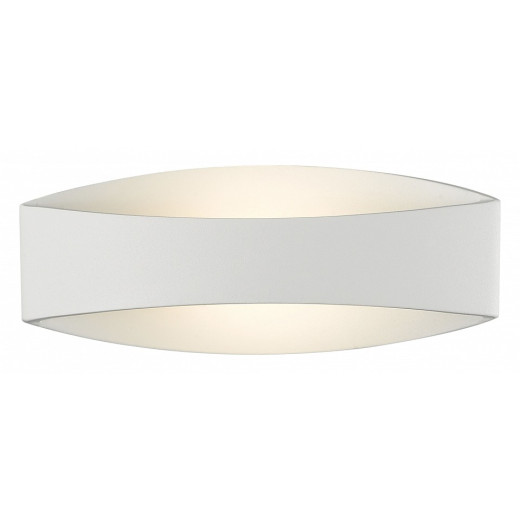 Накладной светильник Wertmark Boot WE423.01.001