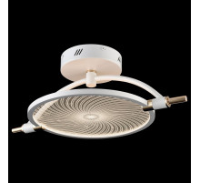 Светильник на штанге Wertmark Laura WE430.01.007