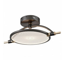 Светильник на штанге Wertmark Laura WE430.01.027