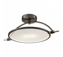 Светильник на штанге Wertmark Laura WE430.02.027