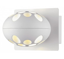 Накладной светильник Wertmark Augen WE438.01.001