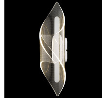 Накладной светильник Wertmark Helga WE447.01.101