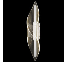 Накладной светильник Wertmark Helga WE447.01.121