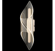 Накладной светильник Wertmark Helga WE447.01.301