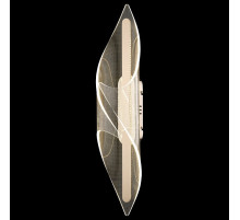 Накладной светильник Wertmark Helga WE447.01.321