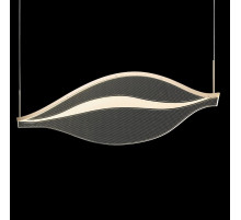 Подвесной светильник Wertmark Hetti WE450.01.323