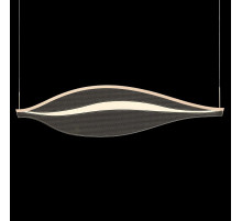 Подвесной светильник Wertmark Hetti WE450.01.343