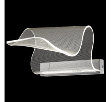 Накладной светильник Wertmark Hanna WE451.01.101