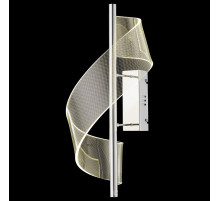 Бра Wertmark Hilda WE452.01.101