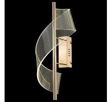 Бра Wertmark Hilda WE452.01.301