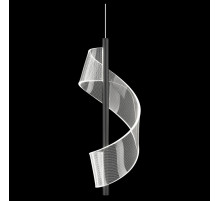 Подвесной светильник Wertmark Hilda WE452.01.603