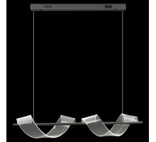 Подвесной светильник Wertmark Hilda WE452.02.623