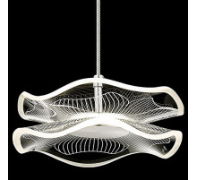 Подвесной светильник Wertmark Helena WE453.02.106