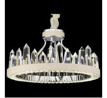 Подвесной светильник Wertmark Leona WE456.06.103