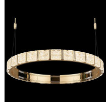 Подвесной светильник Wertmark Vera WE458.01.323