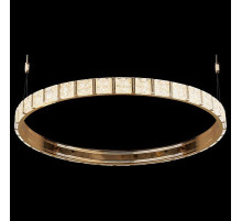 Подвесной светильник Wertmark Vera WE458.01.343