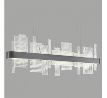 Подвесной светильник Wertmark Lotta WE461.03.023