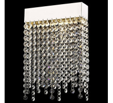 Накладной светильник Wertmark Regina WE463.01.101