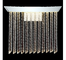 Накладной светильник Wertmark Helma WE465.01.101