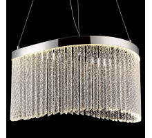 Подвесной светильник Wertmark Helma WE465.01.103