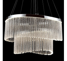 Подвесной светильник Wertmark Helma WE465.02.103