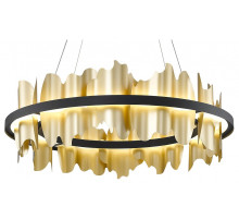 Подвесной светильник Wertmark Lando WE476.02.403