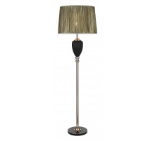 Торшер Wertmark Ticiana WE705.01.305