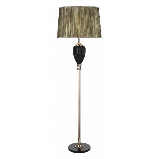 Торшер Wertmark Ticiana WE705.01.305