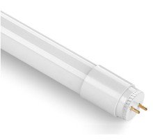 Лампа светодиодная Wolta  G13 10Вт 4000K 25ST8-10G13-R