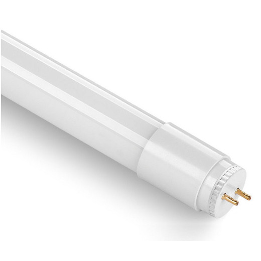 Лампа светодиодная Wolta  G13 10Вт 4000K 25ST8-10G13-R