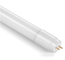 Лампа светодиодная Wolta  G13 18Вт 4000K 25ST8-18G13