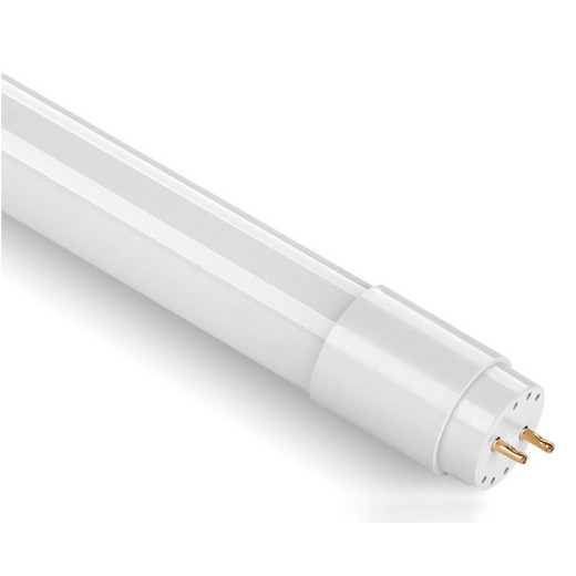 Лампа светодиодная Wolta  G13 18Вт 4000K 25ST8-18G13