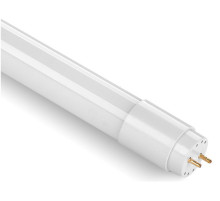 Лампа светодиодная Wolta  G13 20Вт 4000K 25ST8-20G13