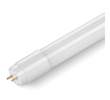 Лампа светодиодная Wolta  G13 24Вт 4000K 25ST8-24G13